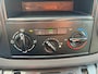 Peugeot Partner 120 1.6 BlueHDi 75 L1 Profit+ Airco Marge !!