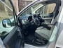 Peugeot Partner 120 1.6 BlueHDi 75 L1 Profit+ Airco Marge !!