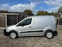 Peugeot Partner 120 1.6 BlueHDi 75 L1 Profit+ Airco Marge !!