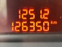 Peugeot Partner 120 1.6 BlueHDi 75 L1 Profit+ Airco Marge !!