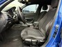 BMW 1-Serie 120d Business M Sport |LUXE UITV|ESTORIL BLUE |HAND SCHAKEL| 17 INCH LM VLGN|