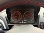 BMW 1-Serie 120d Business M Sport |LUXE UITV|ESTORIL BLUE |HAND SCHAKEL| 17 INCH LM VLGN|