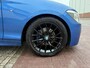 BMW 1-Serie 120d Business M Sport |LUXE UITV|ESTORIL BLUE |HAND SCHAKEL| 17 INCH LM VLGN|