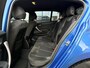 BMW 1-Serie 120d Business M Sport |LUXE UITV|ESTORIL BLUE |HAND SCHAKEL| 17 INCH LM VLGN|
