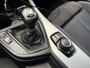 BMW 1-Serie 120d Business M Sport |LUXE UITV|ESTORIL BLUE |HAND SCHAKEL| 17 INCH LM VLGN|