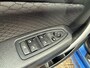 BMW 1-Serie 120d Business M Sport |LUXE UITV|ESTORIL BLUE |HAND SCHAKEL| 17 INCH LM VLGN|