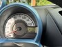 Peugeot 107 1.0-12V Urban Move APK 1-11-2026!