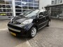 Peugeot 107 1.0-12V Urban Move APK 1-11-2026!