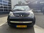 Peugeot 107 1.0-12V Urban Move APK 1-11-2026!