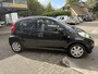 Peugeot 107 1.0-12V Urban Move APK 1-11-2026!