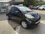 Peugeot 107 1.0-12V Urban Move APK 1-11-2026!