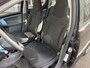 Peugeot 107 1.0-12V Urban Move APK 1-11-2026!