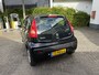 Peugeot 107 1.0-12V Urban Move APK 1-11-2026!