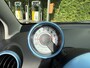 Peugeot 107 1.0-12V Urban Move APK 1-11-2026!