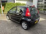 Peugeot 107 1.0-12V Urban Move APK 1-11-2026!