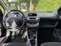 Peugeot 107 1.0-12V Urban Move APK 1-11-2026!