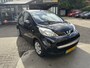 Peugeot 107 1.0-12V Urban Move APK 1-11-2026!