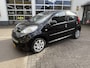 Peugeot 107 1.0-12V Urban Move APK 1-11-2026!