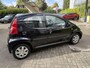 Peugeot 107 1.0-12V Urban Move APK 1-11-2026!