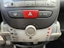Peugeot 107 1.0-12V Urban Move APK 1-11-2026!