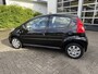 Peugeot 107 1.0-12V Urban Move APK 1-11-2026!