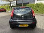 Peugeot 107 1.0-12V Urban Move APK 1-11-2026!