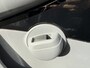Peugeot 107 1.0-12V Urban Move APK 1-11-2026!