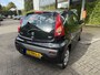 Peugeot 107 1.0-12V Urban Move APK 1-11-2026!