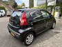 Peugeot 107 1.0-12V Urban Move APK 1-11-2026!
