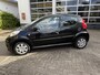 Peugeot 107 1.0-12V Urban Move APK 1-11-2026!