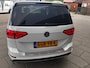 Volkswagen Touran 1.5 TSI Comfortline Business 7p| Zeer weinig km s in Nieuwstaat