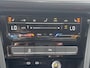 Volkswagen Touran 1.5 TSI Comfortline Business 7p| Zeer weinig km s in Nieuwstaat