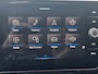 Volkswagen Touran 1.5 TSI Comfortline Business 7p| Zeer weinig km s in Nieuwstaat