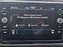 Volkswagen Touran 1.5 TSI Comfortline Business 7p| Zeer weinig km s in Nieuwstaat