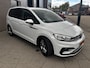 Volkswagen Touran 1.5 TSI Comfortline Business 7p| Zeer weinig km s in Nieuwstaat