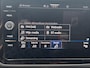 Volkswagen Touran 1.5 TSI Comfortline Business 7p| Zeer weinig km s in Nieuwstaat
