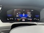 Volkswagen Touran 1.5 TSI Comfortline Business 7p| Zeer weinig km s in Nieuwstaat