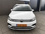 Volkswagen Touran 1.5 TSI Comfortline Business 7p| Zeer weinig km s in Nieuwstaat