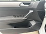 Volkswagen Touran 1.5 TSI Comfortline Business 7p| Zeer weinig km s in Nieuwstaat