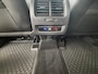 Volkswagen Touran 1.5 TSI Comfortline Business 7p| Zeer weinig km s in Nieuwstaat