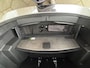 Volkswagen Touran 1.5 TSI Comfortline Business 7p| Zeer weinig km s in Nieuwstaat