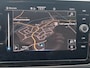 Volkswagen Touran 1.5 TSI Comfortline Business 7p| Zeer weinig km s in Nieuwstaat