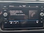 Volkswagen Touran 1.5 TSI Comfortline Business 7p| Zeer weinig km s in Nieuwstaat