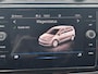 Volkswagen Touran 1.5 TSI Comfortline Business 7p| Zeer weinig km s in Nieuwstaat