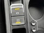 Volkswagen Touran 1.5 TSI Comfortline Business 7p| Zeer weinig km s in Nieuwstaat