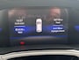 Volkswagen Touran 1.5 TSI Comfortline Business 7p| Zeer weinig km s in Nieuwstaat