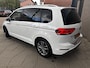Volkswagen Touran 1.5 TSI Comfortline Business 7p| Zeer weinig km s in Nieuwstaat