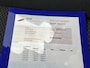 Volkswagen Touran 1.5 TSI Comfortline Business 7p| Zeer weinig km s in Nieuwstaat