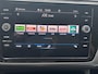 Volkswagen Touran 1.5 TSI Comfortline Business 7p| Zeer weinig km s in Nieuwstaat