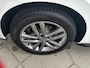 Volkswagen Touran 1.5 TSI Comfortline Business 7p| Zeer weinig km s in Nieuwstaat